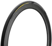 Pirelli Cubierta De Carretera P Zero Race Tubeless 700 X 26
