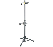 Topeak Soporte De Trabajo Twoup Tuneup