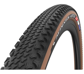 Vredestein Cubierta De Gravel Aventura Tubeless 700 X 44