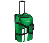 Vaude Tents Carrito Rotuma 65l Verde