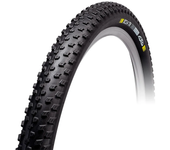 Tufo Cubierta Rígida De Mtb Xc 14 Tubeless 29´´ X 2.25
