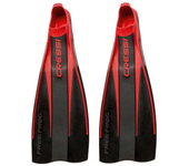 Cressi Aletas De Buceo Free Frog