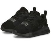 Puma Zapatillas Running Wired Run Pure