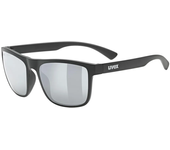 Uvex Gafas De Sol Rookie Transparente Adulto