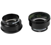Campagnolo Cazoletas Del Pedalier Ultra Torque Integrated Bb86