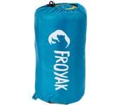 Tienda de Playa ,Carpa de playa con protección UV 180 x 125 x 83 cm  varios Color