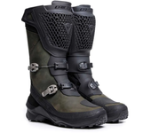 Dainese Botas De Carretera Seeker Goretex®