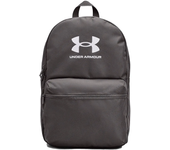 Under Armour Mochila Loudon Lite 20l