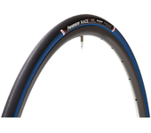 Panaracer Cubierta De Carretera Race A Evo 3 700c X 25