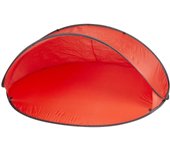Tienda de Playa ,Carpa de playa con protección UV 180 x 125 x 83 cm  varios Color
