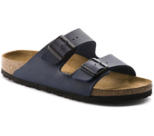 Birkenstock Sandalias Estrechas Arizona Birko Flor