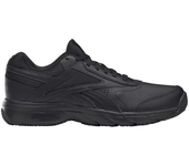 Reebok Zapatillas Work N Cushion 4.0 Negro Mujer