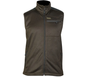 Hart Hunting Chaleco Cleef Gris Hombre Adulto