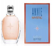 Eau de Parfum ANNIE  100 ML Luxure 3011 - Perfume para Mujeres - COTEAZUR