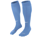 Nike Calcetines Cortos Classic Ii Azul