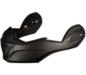 Scorpion Protector De Barbilla Para Casco Exo-tech Evo Carbon