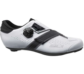 Sidi Zapatillas De Carretera Prima Blanco