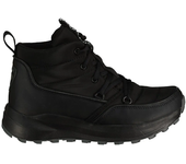 Rossignol Botas De Nieve Resort Wp