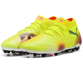 Puma Botas De Fútbol Future 8 Ultimate Mg