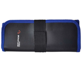 Savage Gear Estuche Señuelos Jig Roll Up