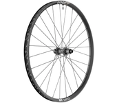 Dt Swiss Rueda Trasera E 1900 Spline 30 29´´ 6b Disc Tubeless