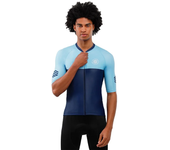 Siroko Maillot De Manga Corta M2 Teide