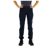 Ropa mujer Pantalones Odlo Pantalones Brensholmen