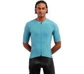 Siroko Maillot De Manga Corta Srx Pro Rolle