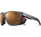 Julbo Gafas De Sol Polarizadas Fotocromáticas Shield M