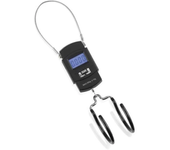 Xlc Herramienta Digital Hanging Scales To-s77