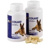 COLAID 90 CAPSULAS