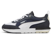 Calzado hombre Zapatillas Puma Zapatillas R22 Multicolor