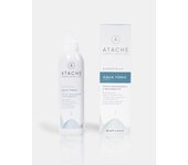 Aqua Tonic Desmaquillante - ATACHE