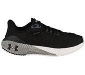 Under Armour Zapatillas Running Hovr Machina 3 Clone