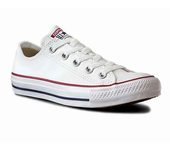 Converse Zapatillas Chuck Taylor All Star Classic