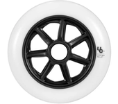 Undercover Wheels Ruedas De Patines Team 3 Unidades