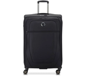Delsey Maleta Trolley Helium Dlx 78 Cm Expandable 115l