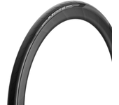 Pirelli Cubierta De Carretera P Zero Race Tubeless 700c X 30