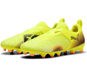 Puma Botas De Fútbol Future 8 Match Ll Fg/ag
