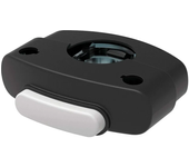 Polisport Bike Soporte Frontal Guppy Mini 2022