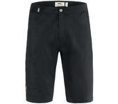 Fjällräven Pantalones Cortos Abisko Hike