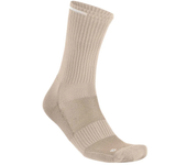 Ropa hombre Calcetines Sportful Calcetines Supergiara Beige