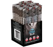 Alpha Spirit Barritas de Pescado perro individuales x 30 uds