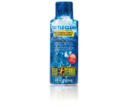 Exo Terra Limpiador Biológico Del Hábitat De Las Tortugas Turtle Clean