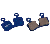 Bbb Pastillas De Freno De Disco Orgánicas Discstop Magura Mt/mt7/mt5 Bbs-371