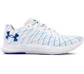 Under Armour Zapatillas Running Charged Breeze 2