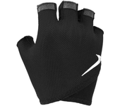 Nike Accessories Guantes De Entrenamiento Essential Fitness