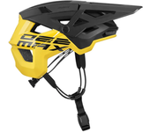 Mavic Casco De Mtb Deemax Pro Mips