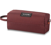 Maletas y bolsas Estuches Dakine Estuche Accessory Rojo