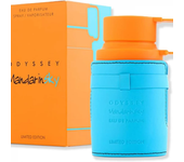 ARMAF MANDARIN SKY 100 ML ENVIO 24H PERFUME ORIGINAL